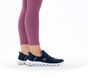 Women Slip-ins: Glide-Step - Pursuit
