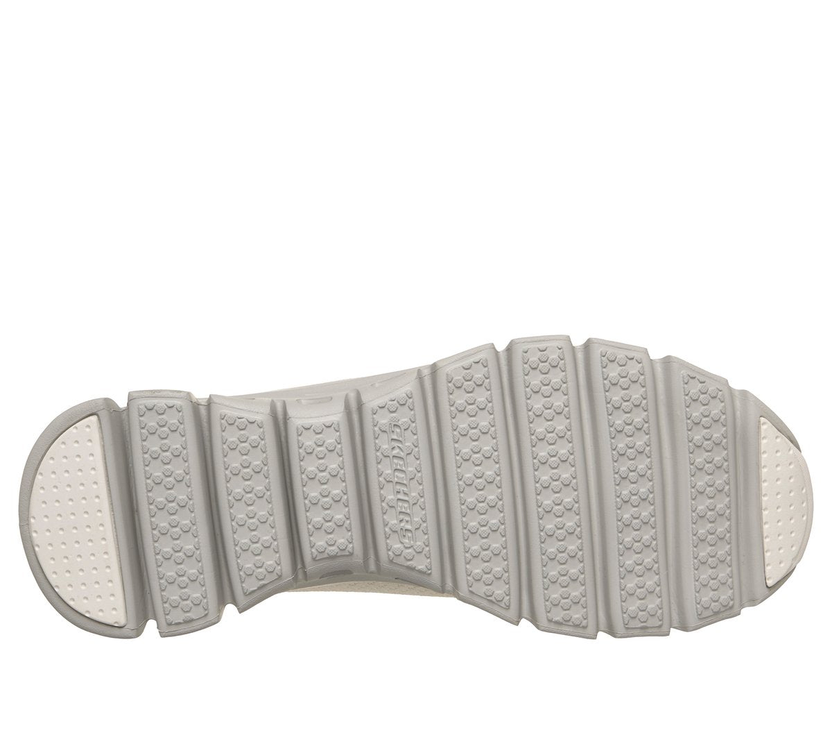 Women Slip-Ins: Glide-Step - Vibey