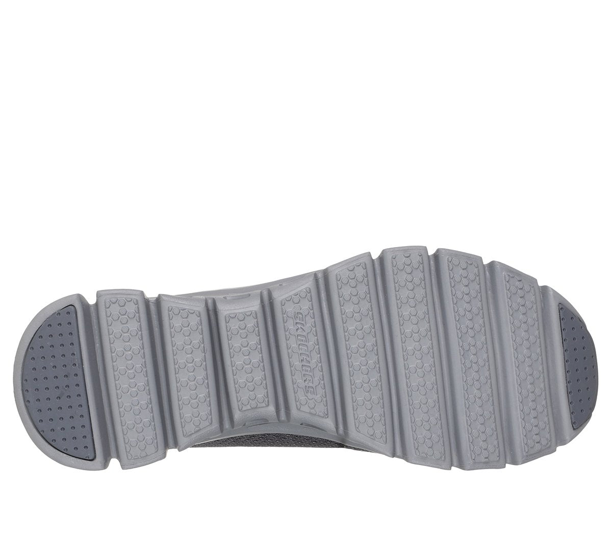 Women Slip-Ins: Glide-Step - Vibey