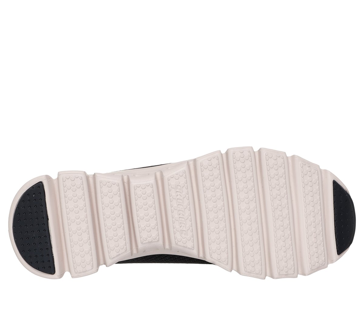 Women Slip-Ins: Glide-Step - Vibey