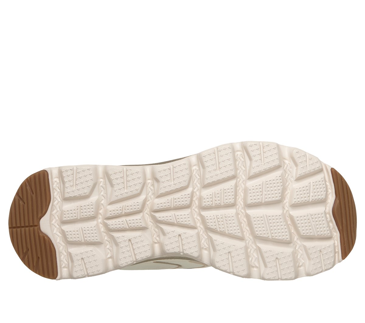 Women Slip-ins: Glide-Step Sole