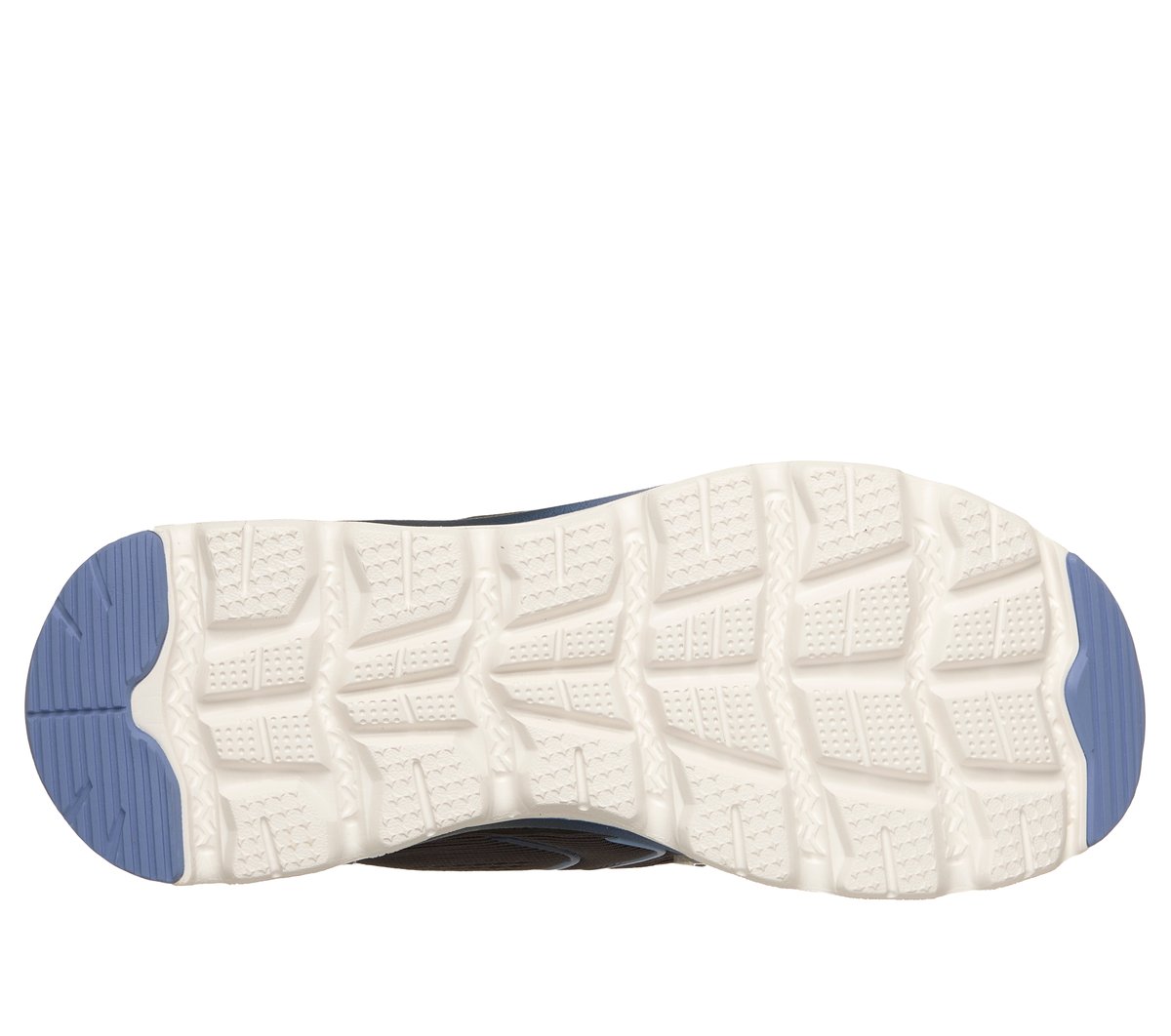 Women Slip-ins: Glide-Step Sole