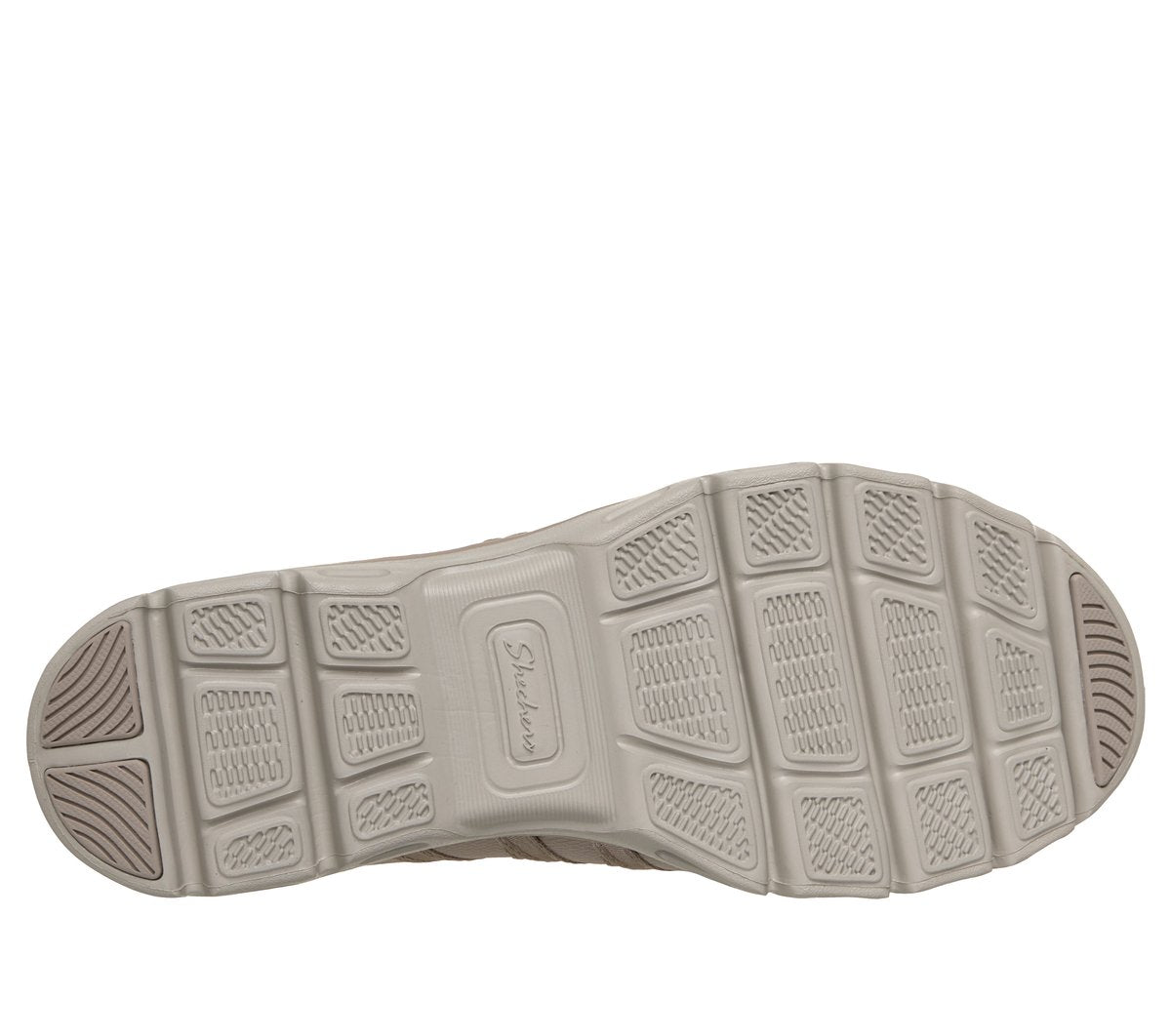 Women Slip-ins: Glide-Step Comfort - Steady Grace