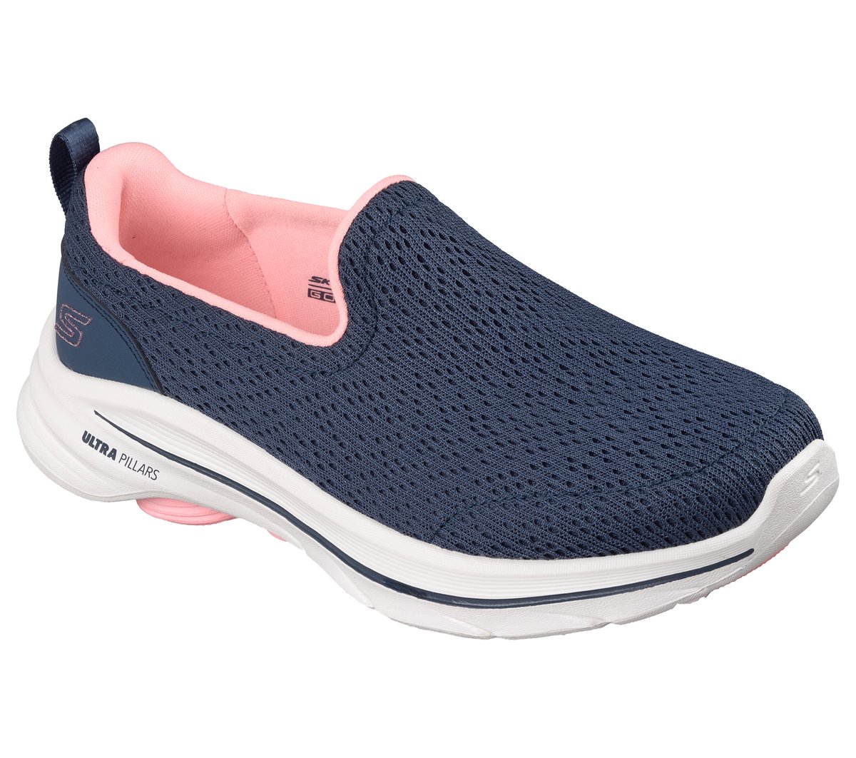 Women GO WALK 8 - Julietta