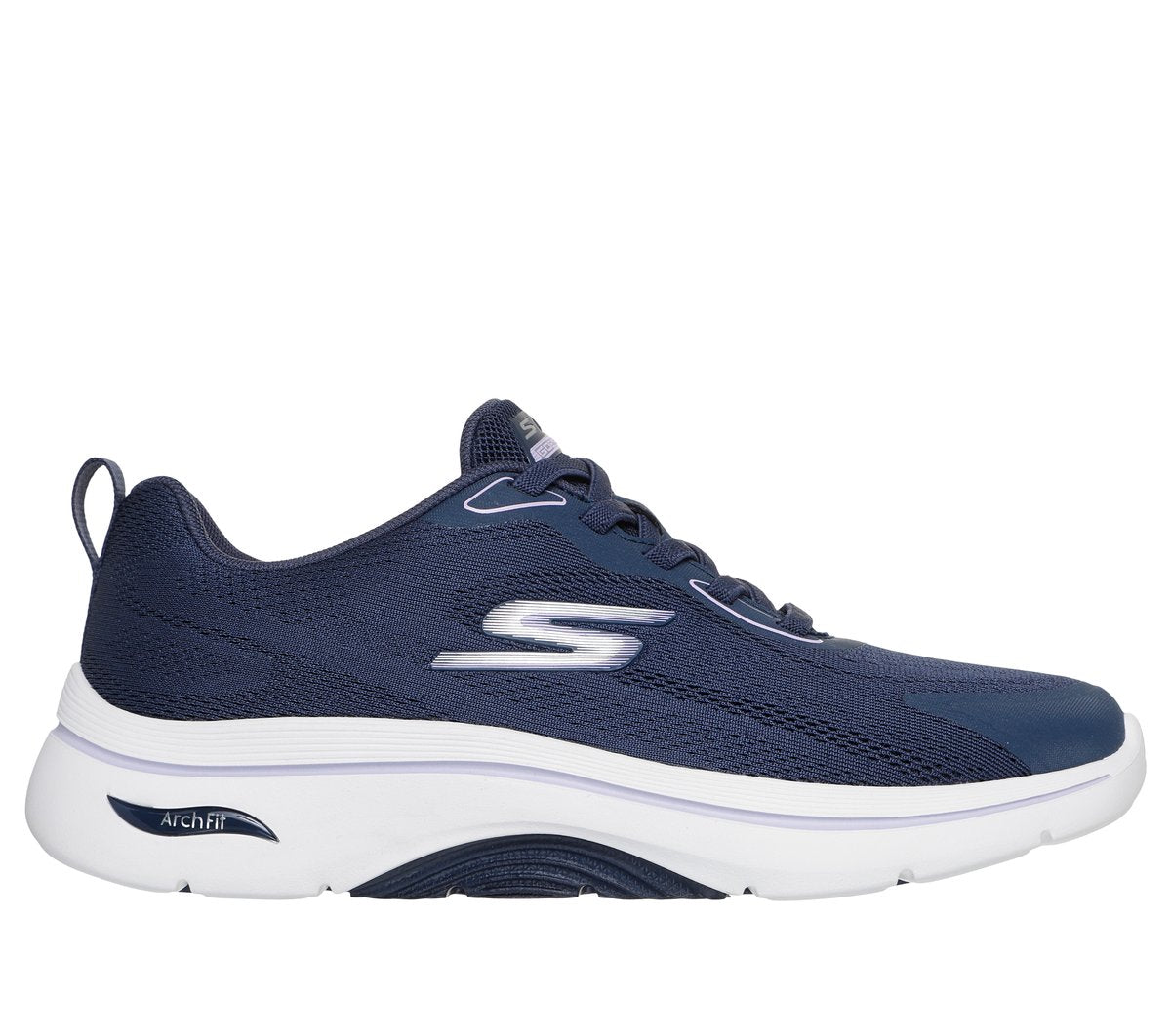 Women GO WALK Arch Fit 2.0 - Cassy