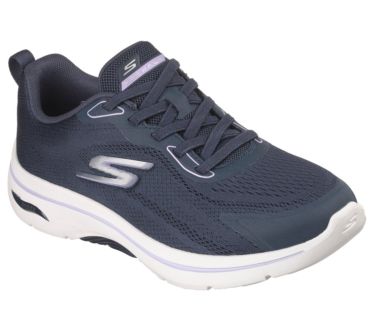 Women GO WALK Arch Fit 2.0 - Cassy