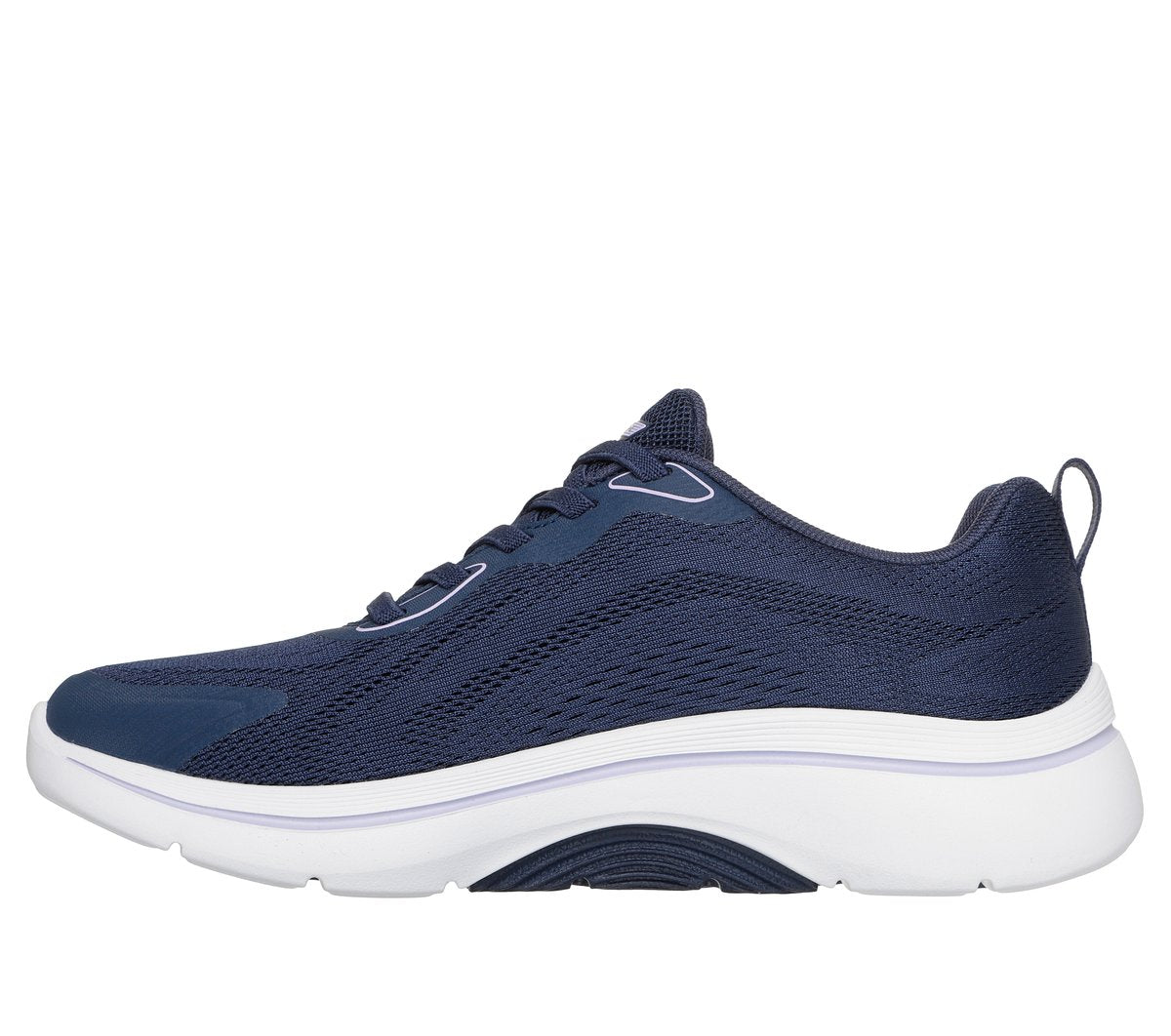 Women GO WALK Arch Fit 2.0 - Cassy