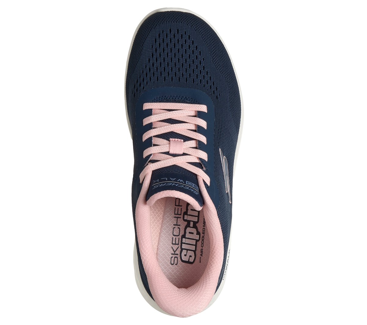 Women Slip-ins: GO WALK Flex - Azriel