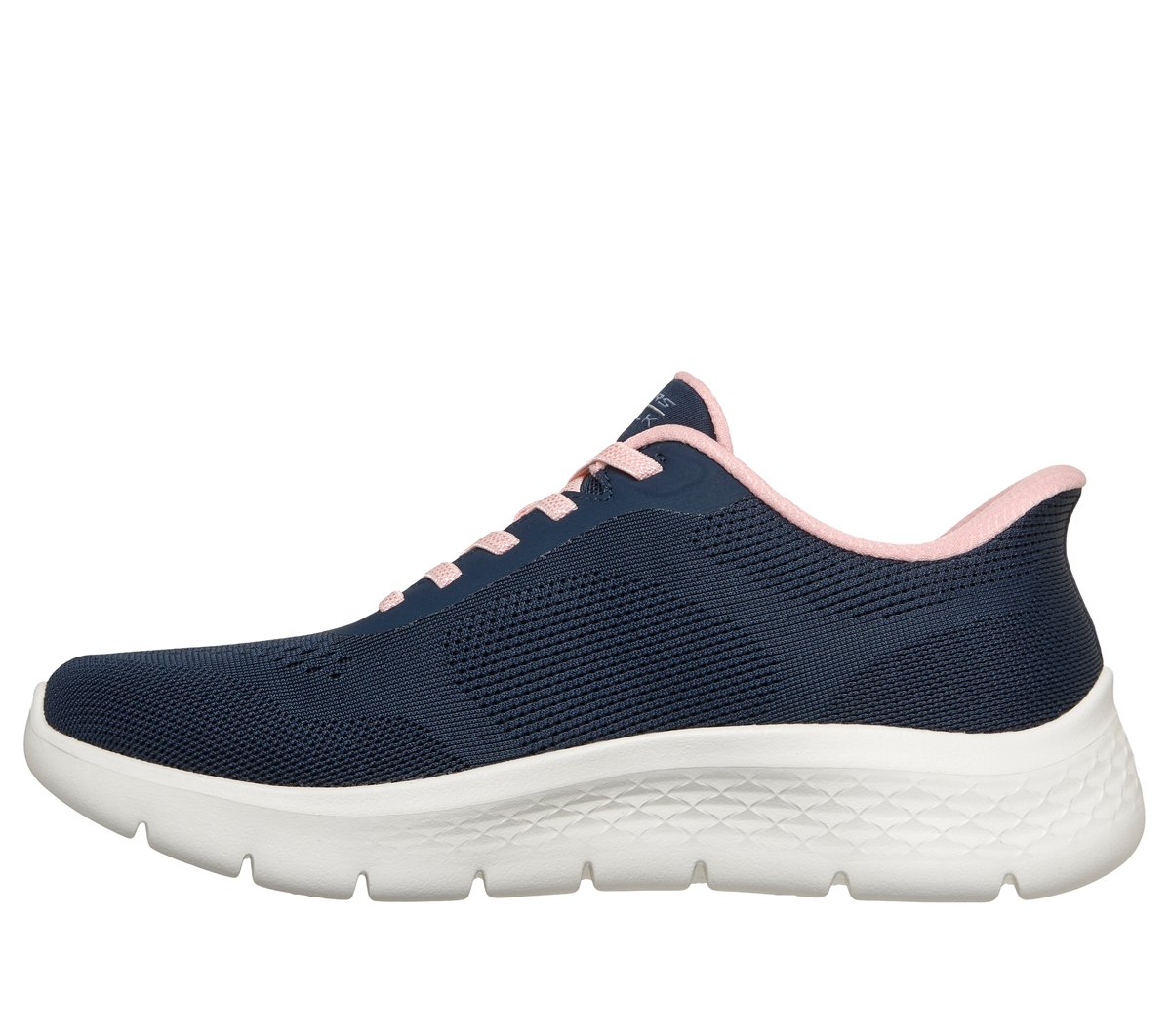 Women Slip-ins: GO WALK Flex - Azriel