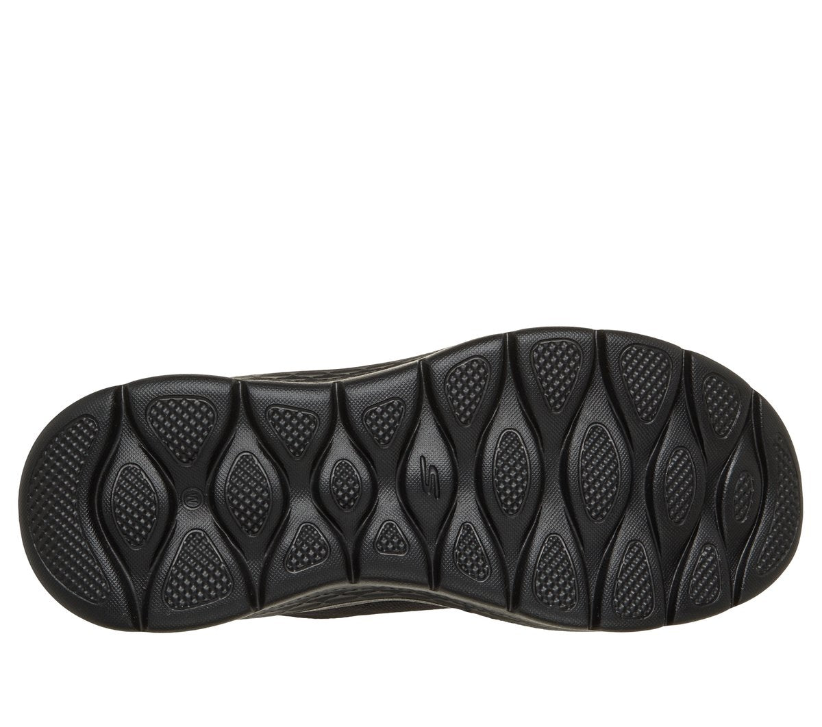 Women Slip-ins: GO WALK Flex - Azriel