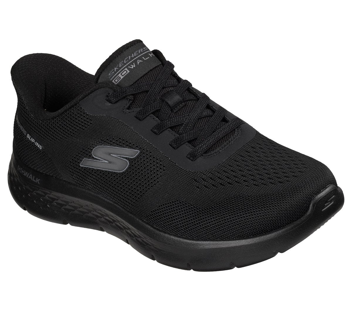 Women Slip-ins: GO WALK Flex - Azriel