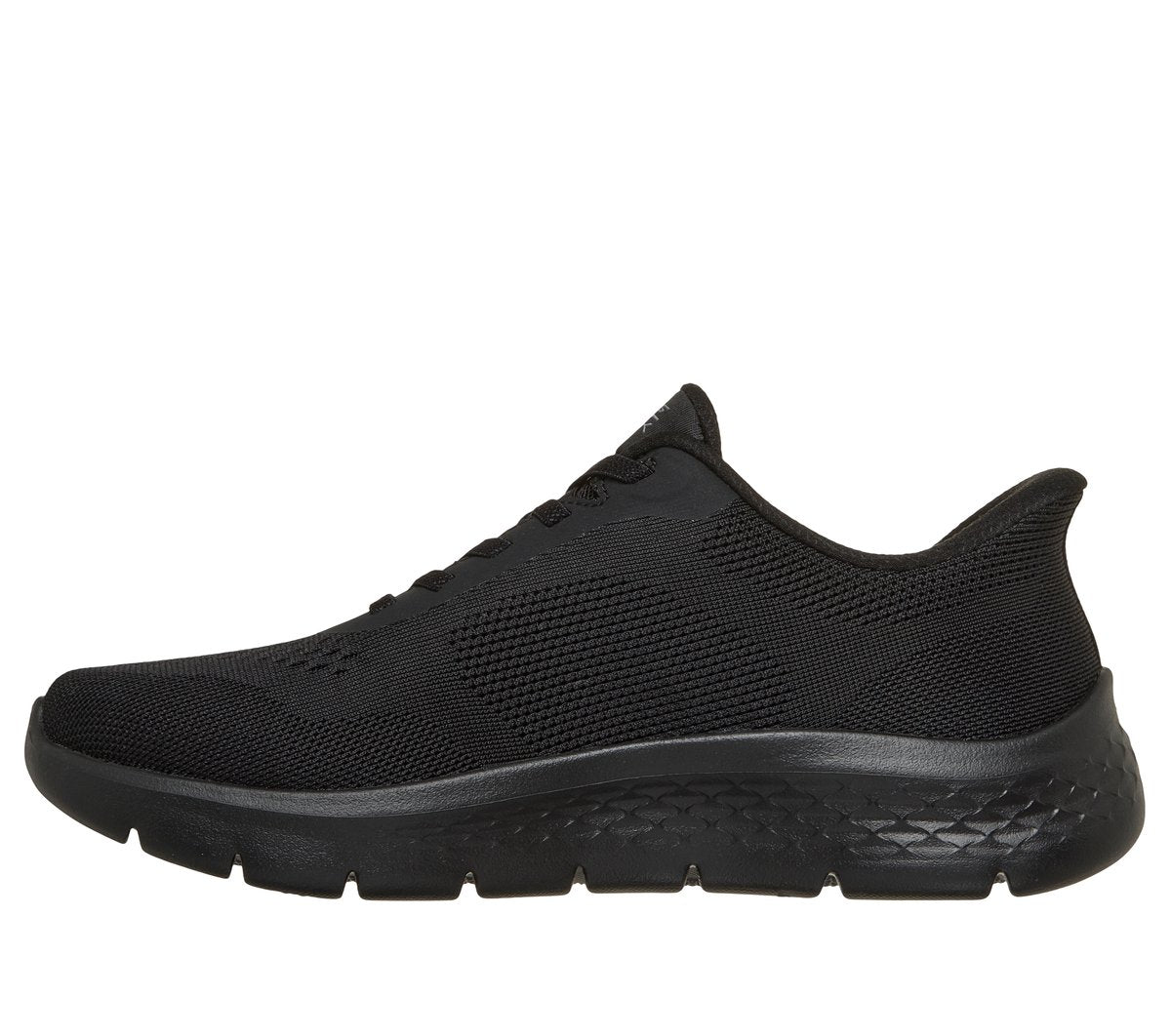 Women Slip-ins: GO WALK Flex - Azriel