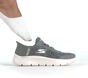 Women Slip-ins: GO WALK Flex - Dacey