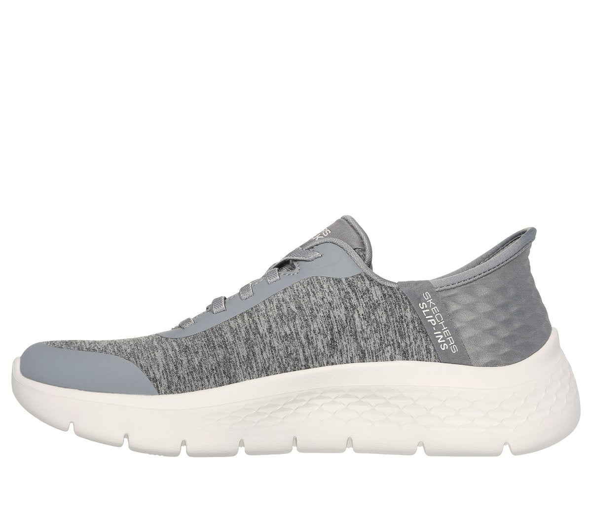 Women Slip-ins: GO WALK Flex - Dacey