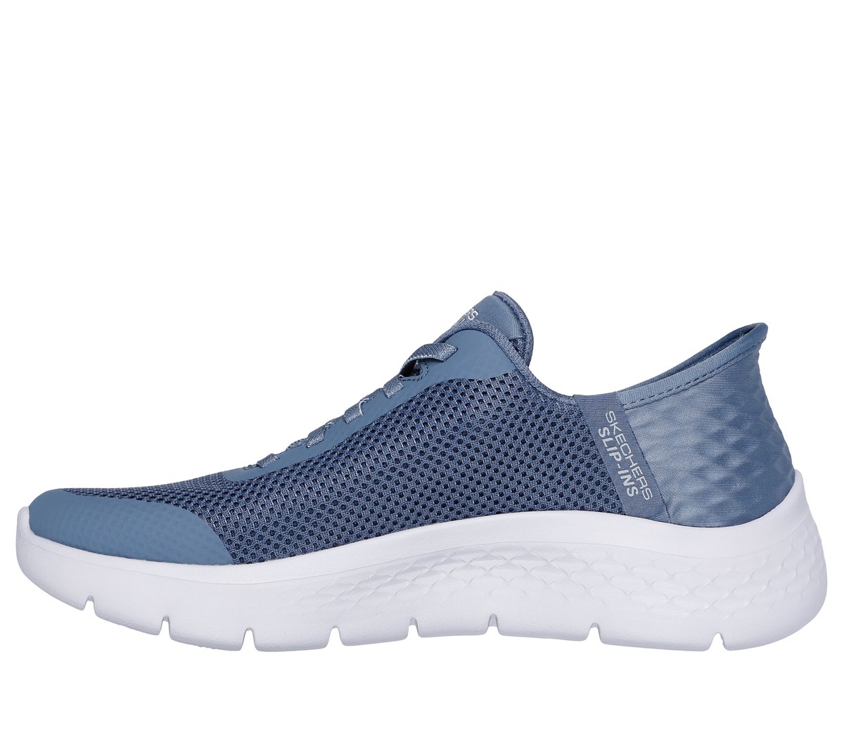 Women Slip-ins: GO WALK Flex - Grand Entry