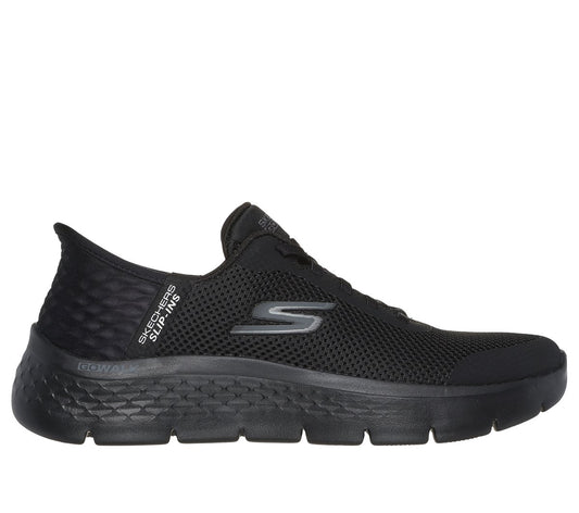 Women Slip-ins: GO WALK Flex - Grand Entry