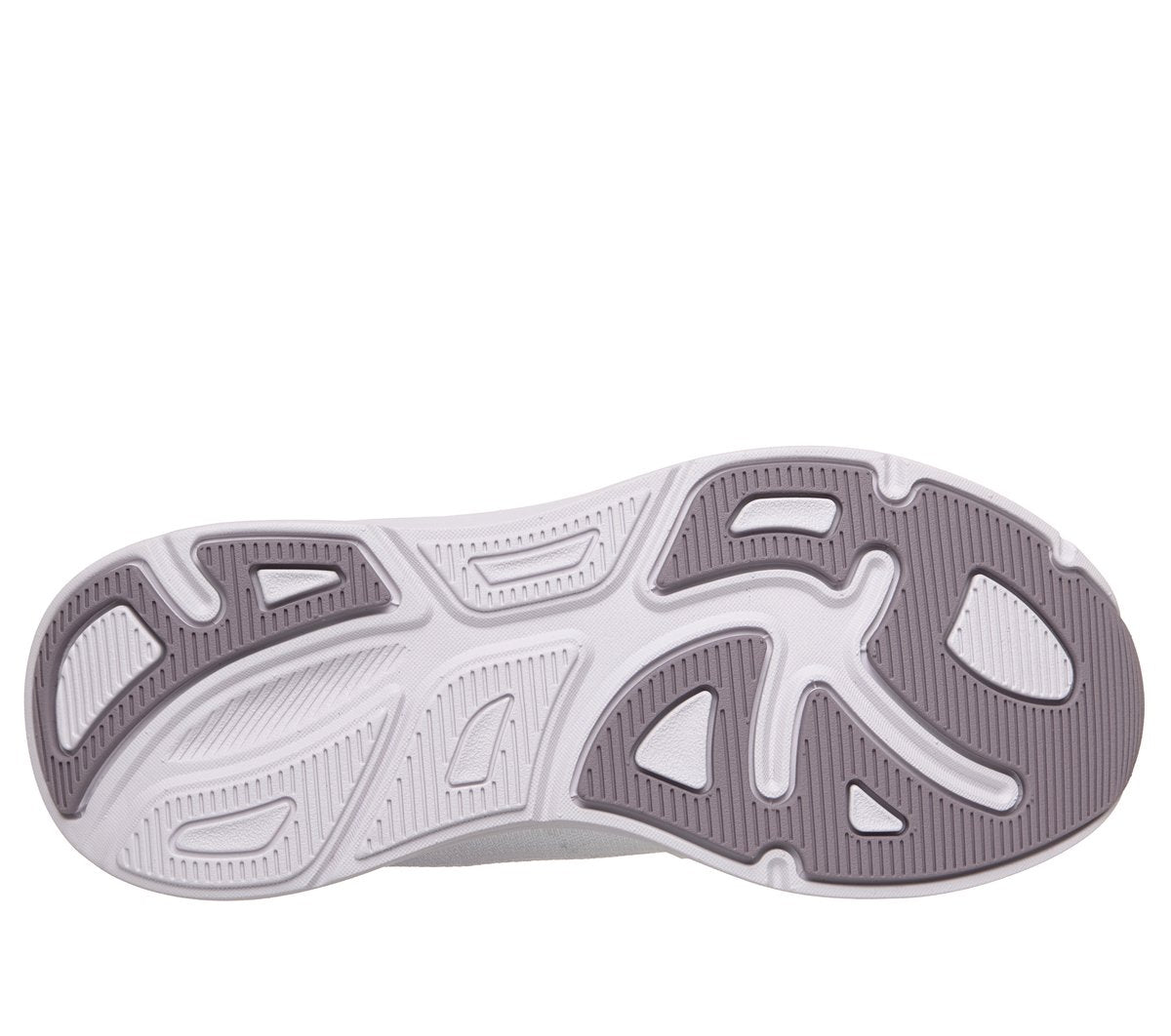 Women Slip-ins: BOBS Sport Skillz - Airy Stride