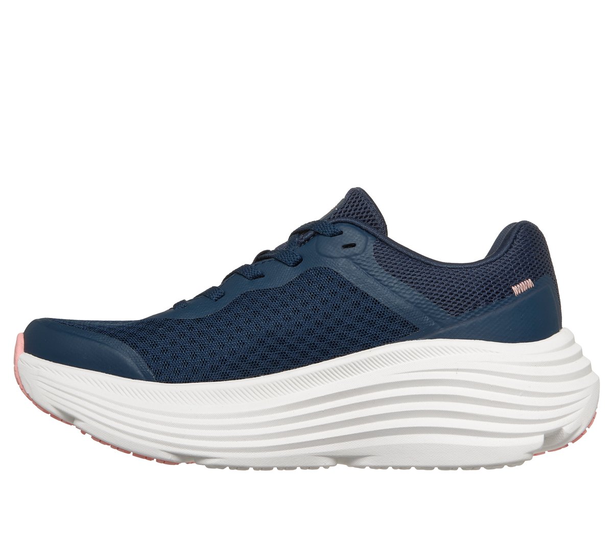 Women Max Cushioning Endeavour