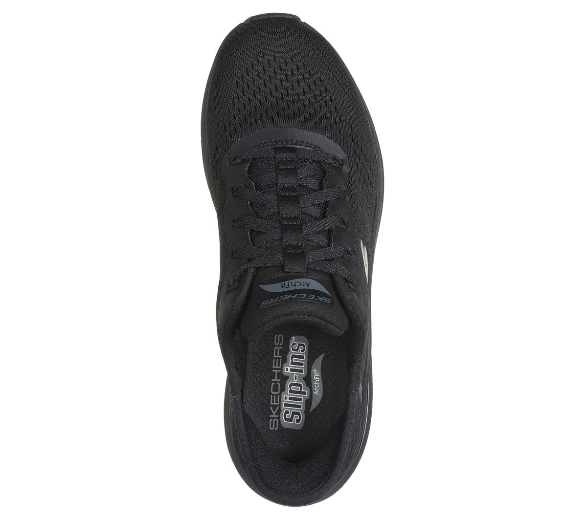Women Slip-ins: Arch Fit 2.0 - Easy Chic