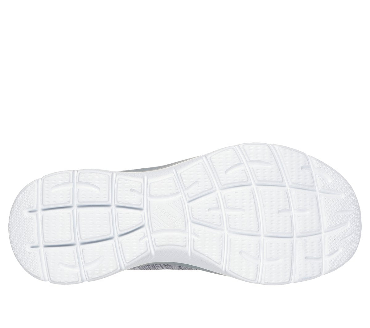 Women Slip-ins: Summits - Everyday Set