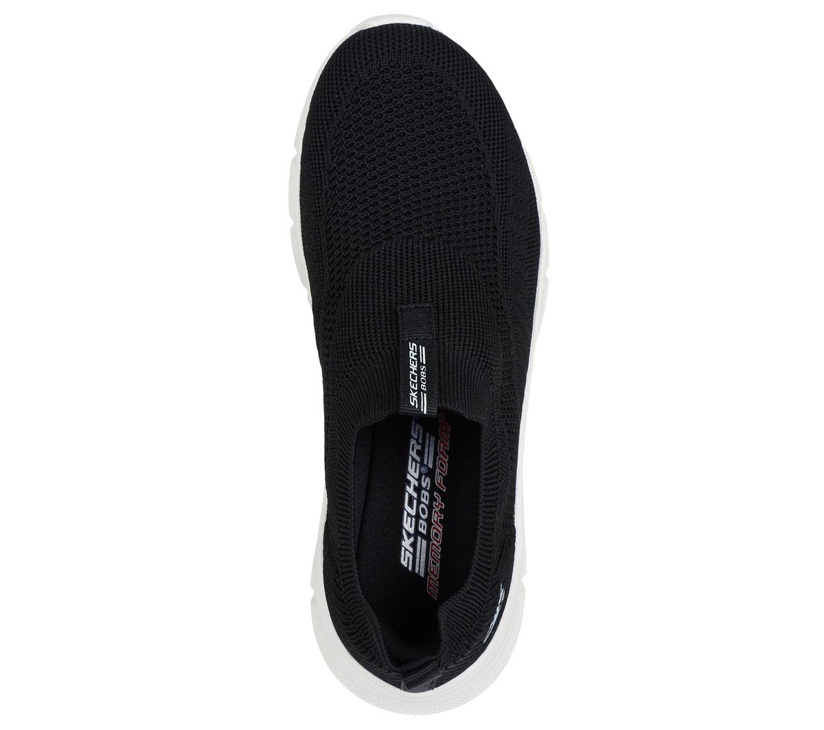 Women BOBS Sport B Flex - On Order