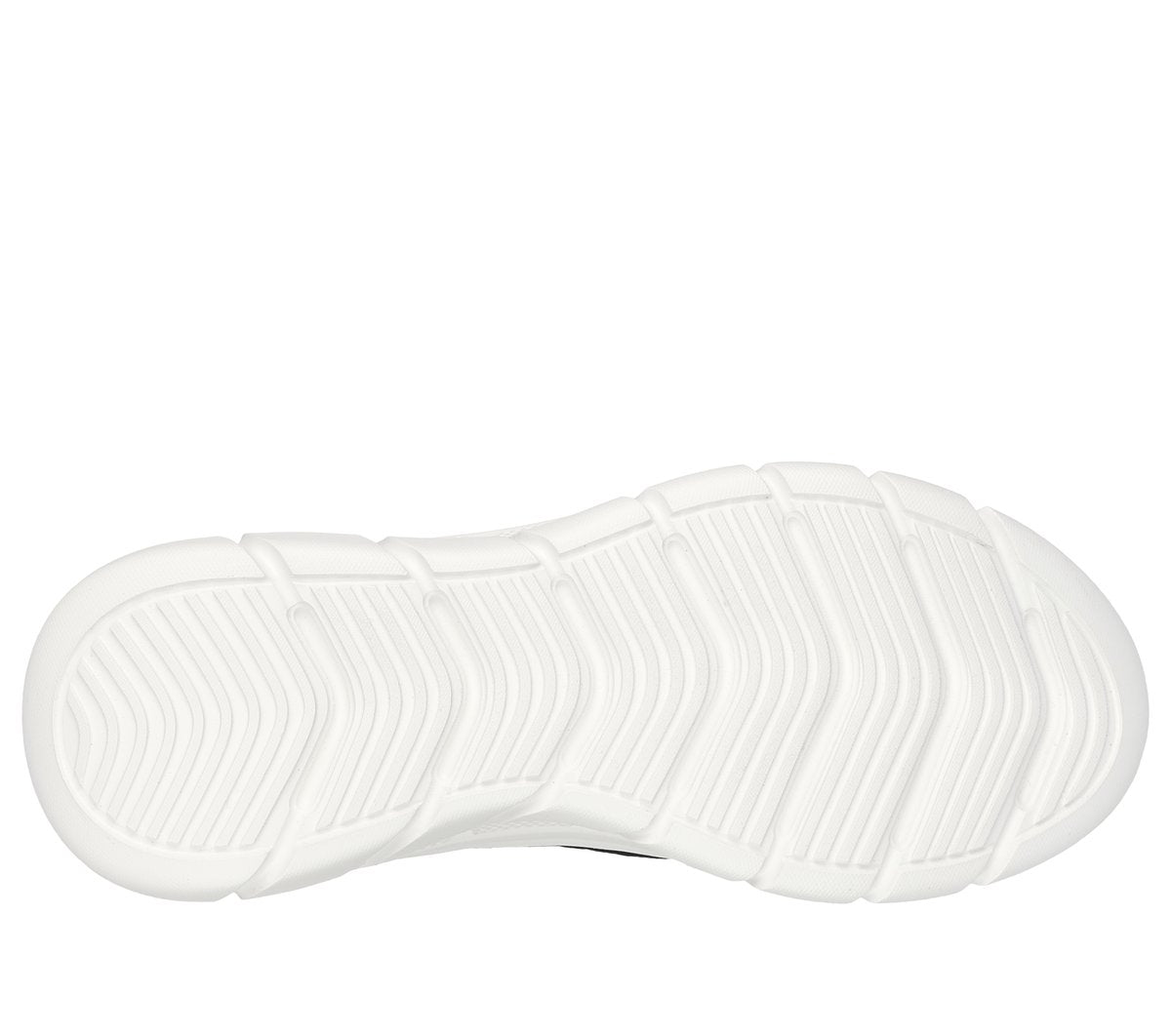 Women BOBS Sport B Flex - On Order