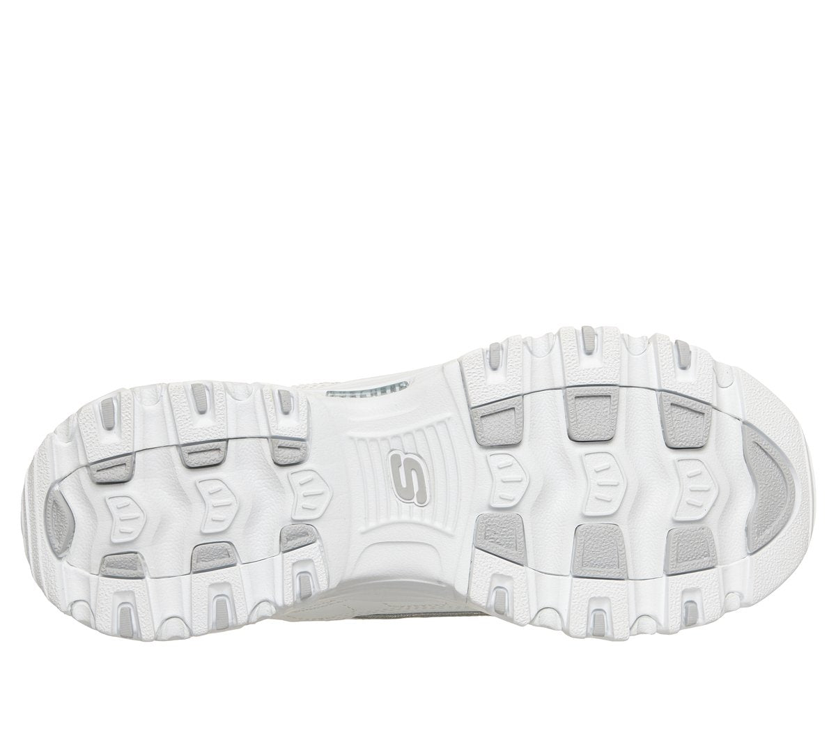 Women Slip-ins: D'Lites - Winning Choice