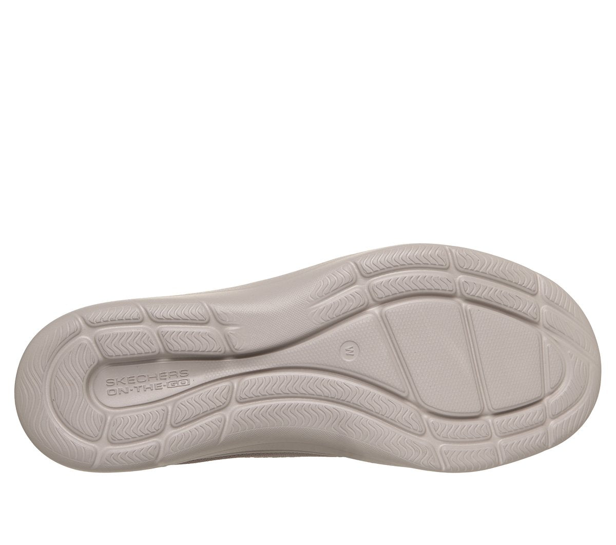 Women Slip-ins: On-The-GO Flex Radiant - Sloane