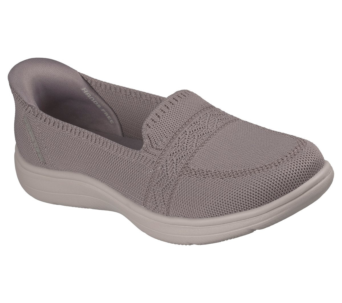 Women Slip-ins: On-The-GO Flex Radiant - Sloane