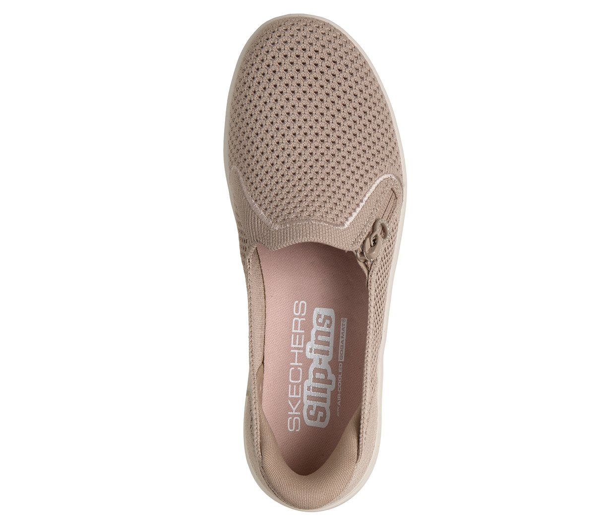 Women Slip-ins: On-The-GO Flex Radiant - City Chic