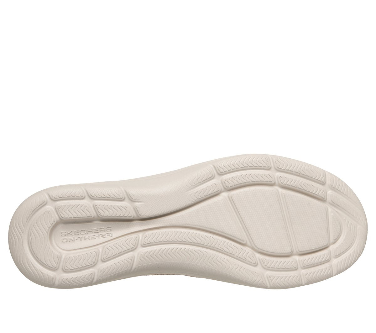 Women Slip-ins: On-The-GO Flex Radiant - City Chic