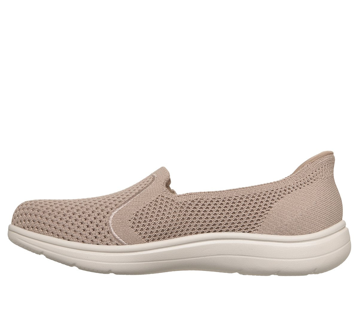 Women Slip-ins: On-The-GO Flex Radiant - City Chic