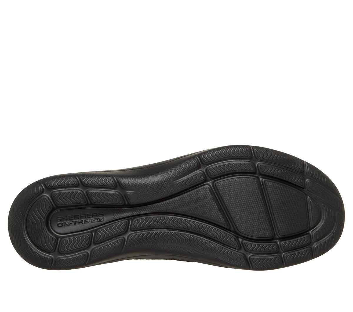 Women Slip-ins: On-The-GO Flex Radiant - City Chic