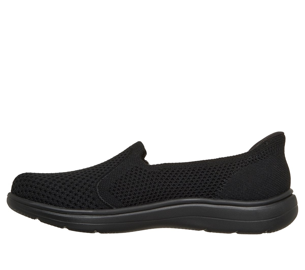 Women Slip-ins: On-The-GO Flex Radiant - City Chic