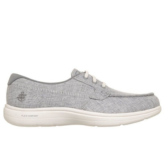 Women On-The-GO Flex Radiant - Sirena