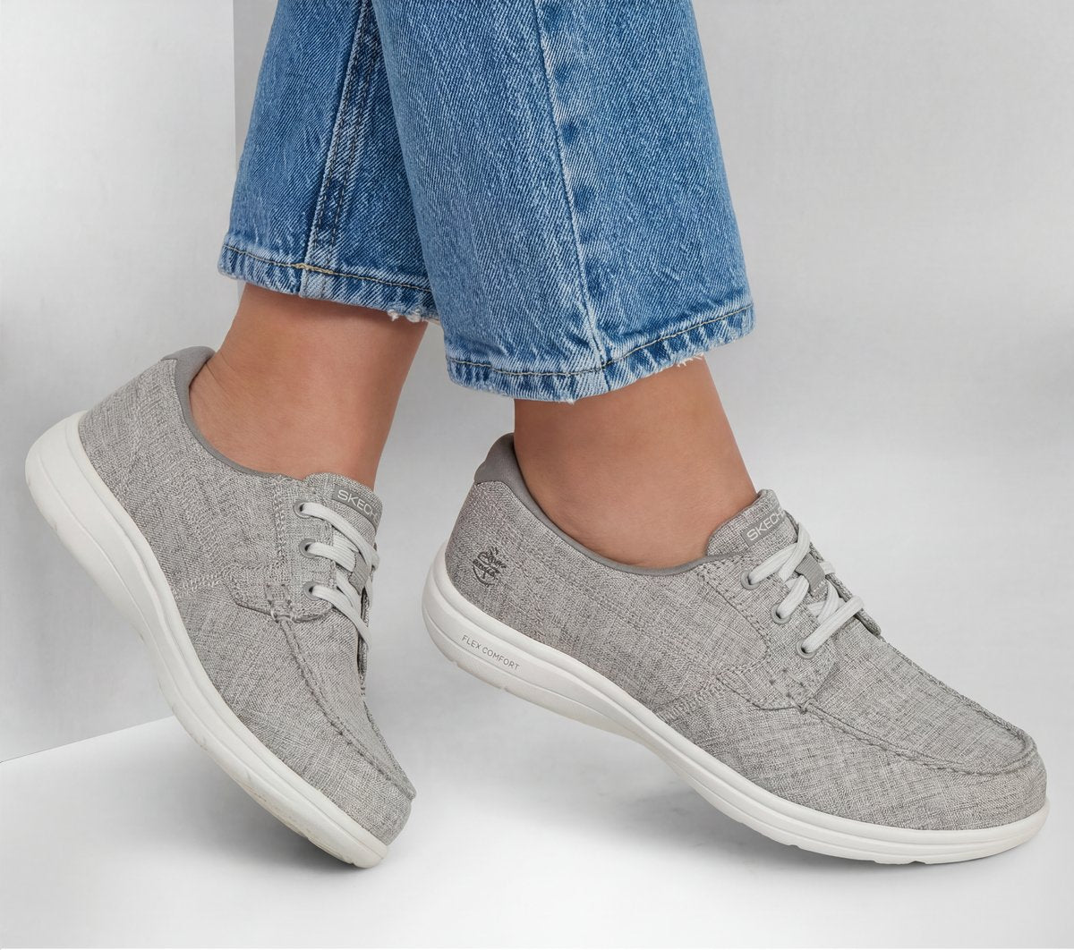Women On-The-GO Flex Radiant - Sirena