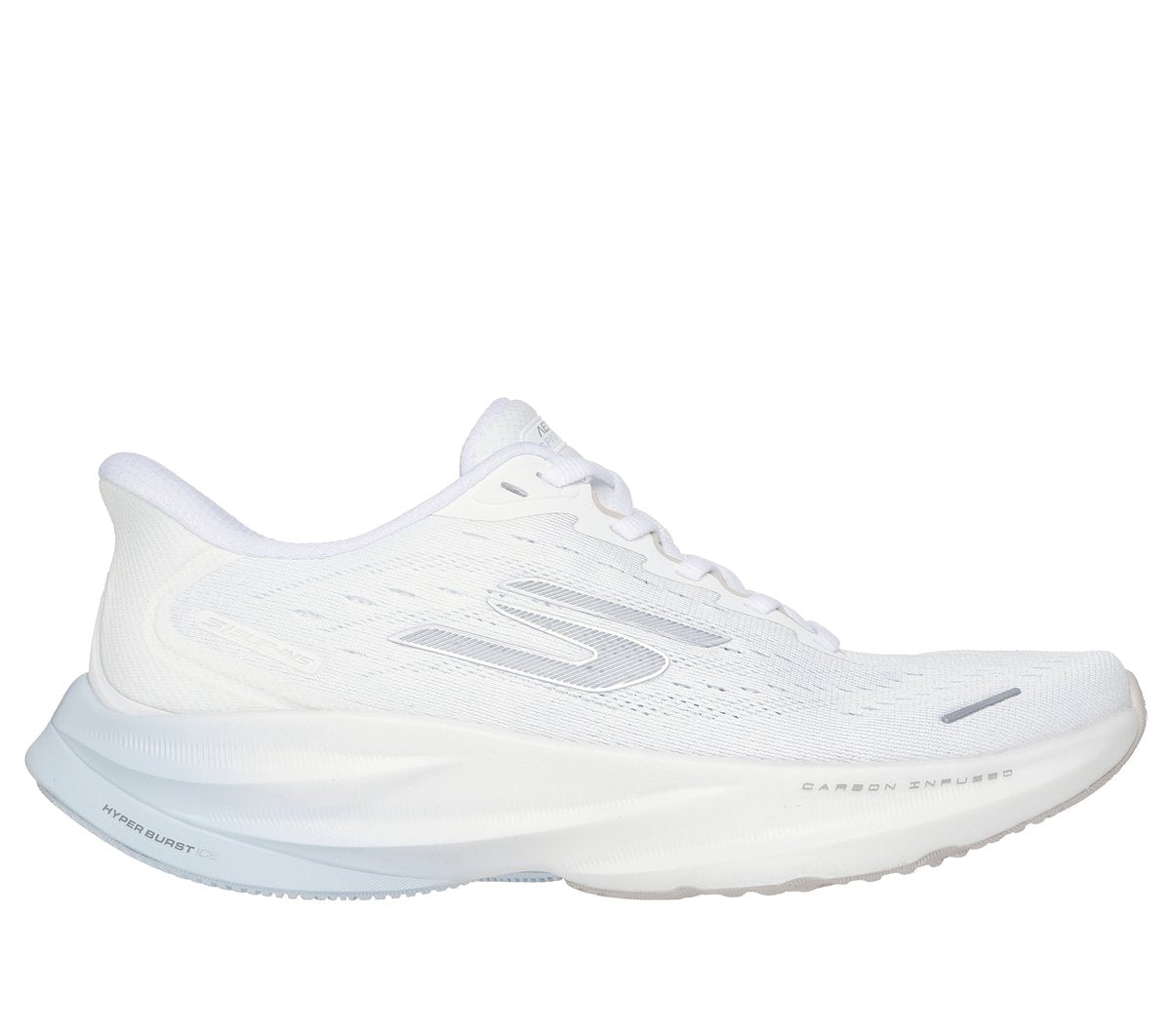 Women Slip-ins: Aero Spark
