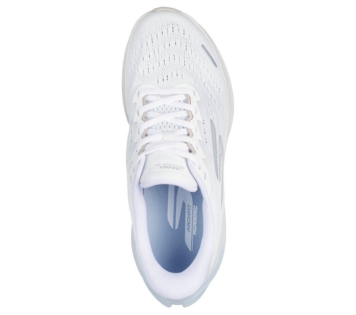 Women Slip-ins: Aero Spark