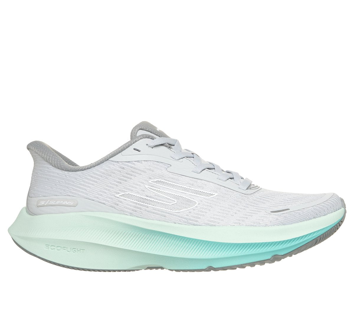 Women Slip-ins: Aero Pulse