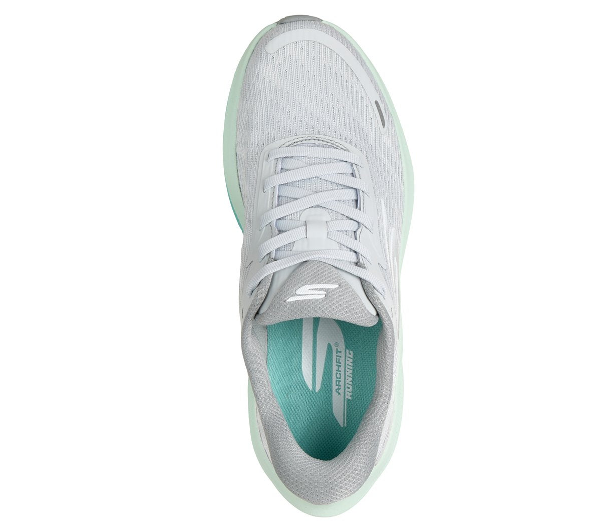 Women Slip-ins: Aero Pulse