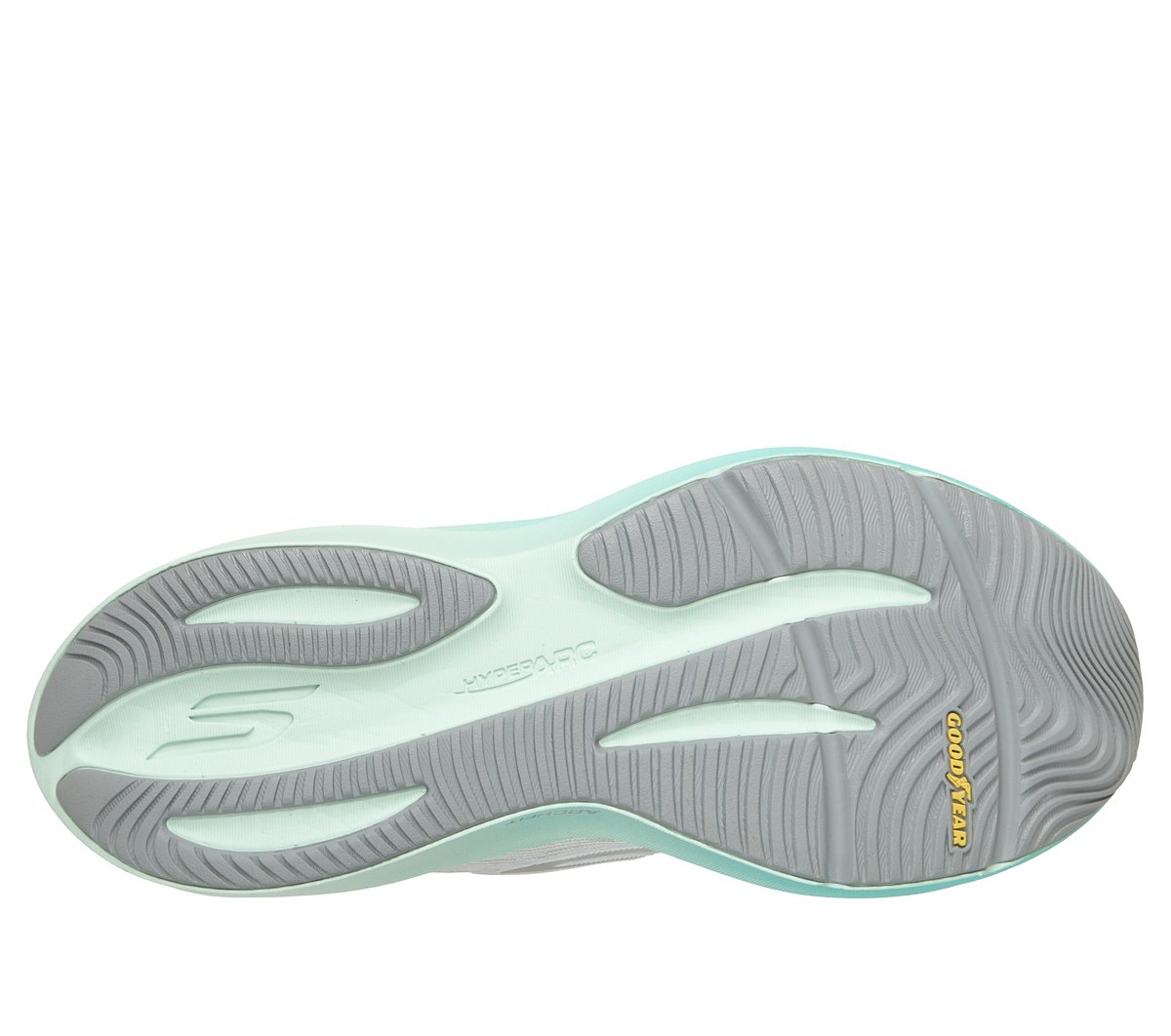 Women Slip-ins: Aero Pulse