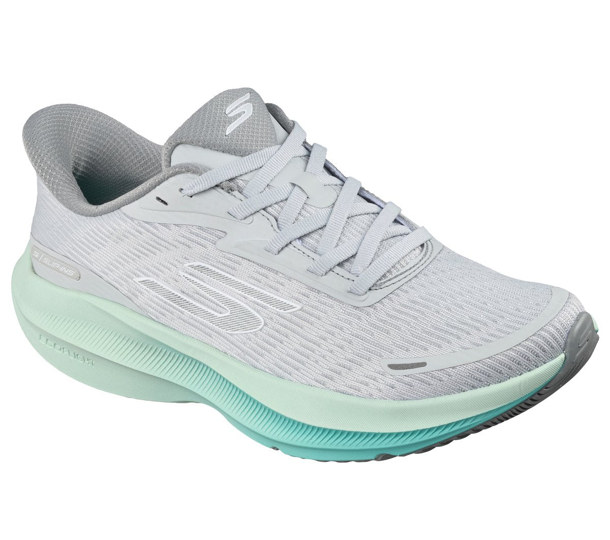 Women Slip-ins: Aero Pulse