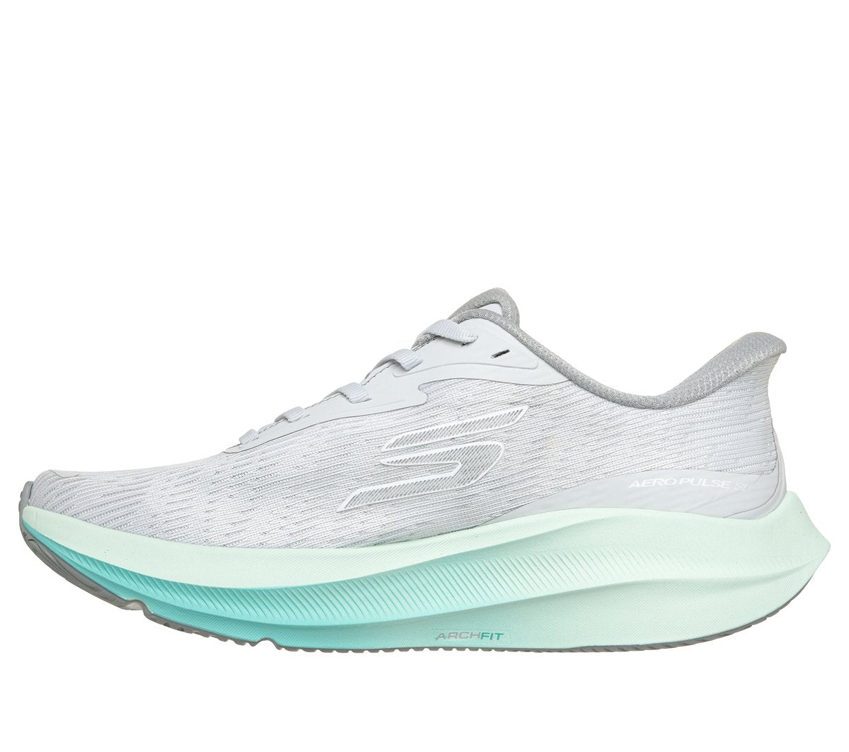 Women Slip-ins: Aero Pulse