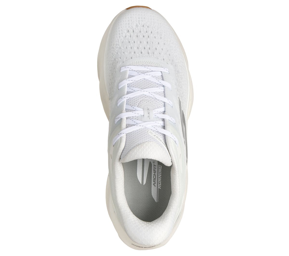 Women Slip-ins: Aero Burst