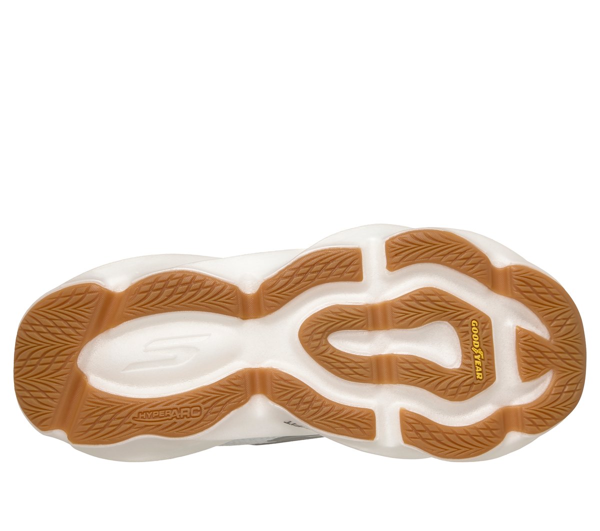 Women Slip-ins: Aero Burst