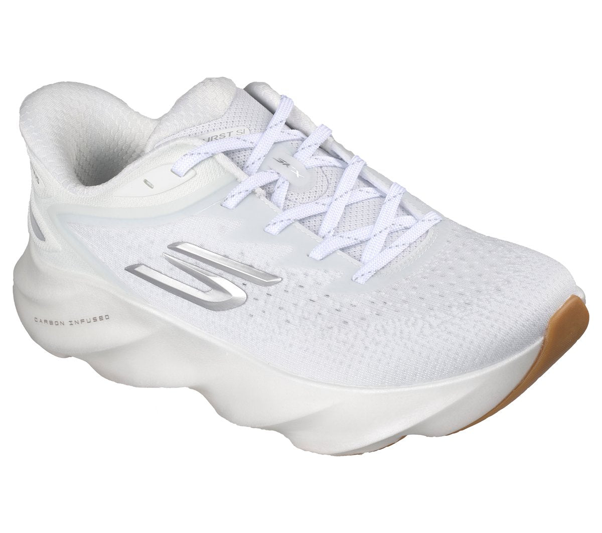 Women Slip-ins: Aero Burst
