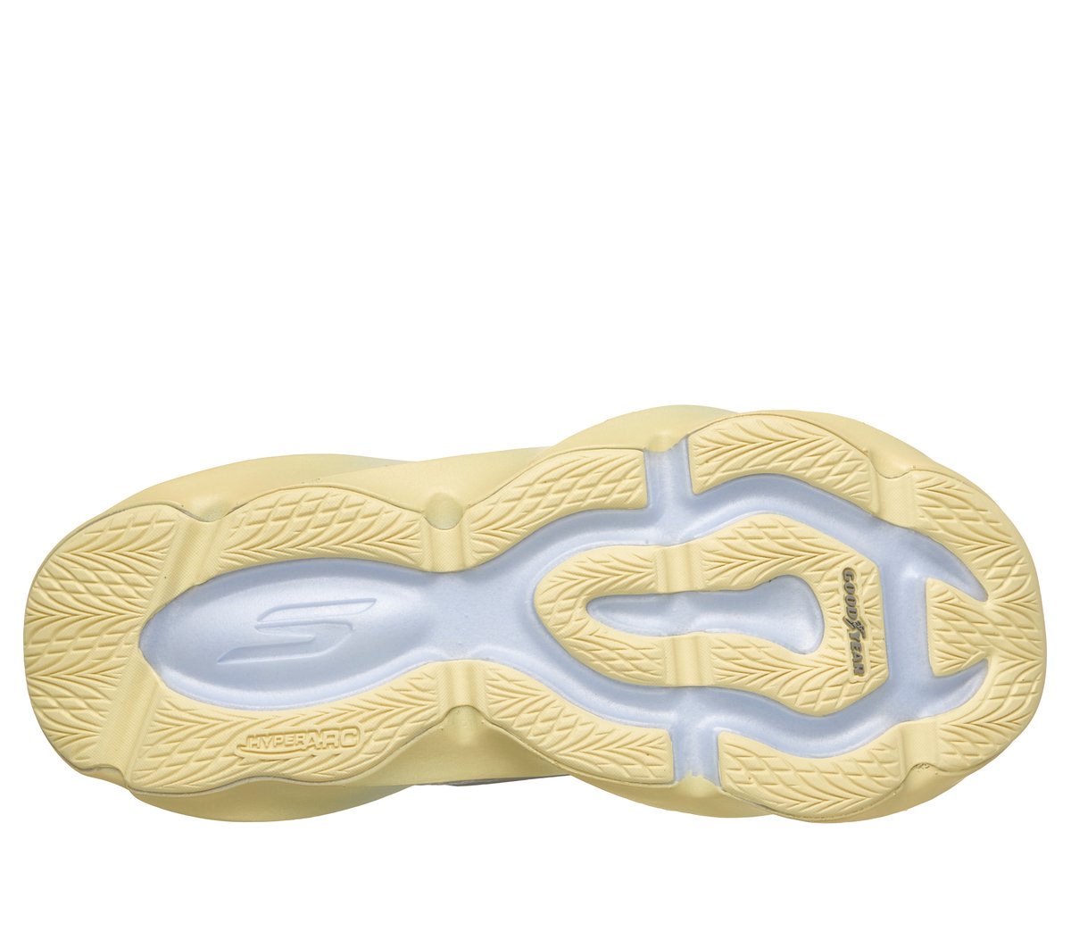 Women Slip-ins: Aero Burst