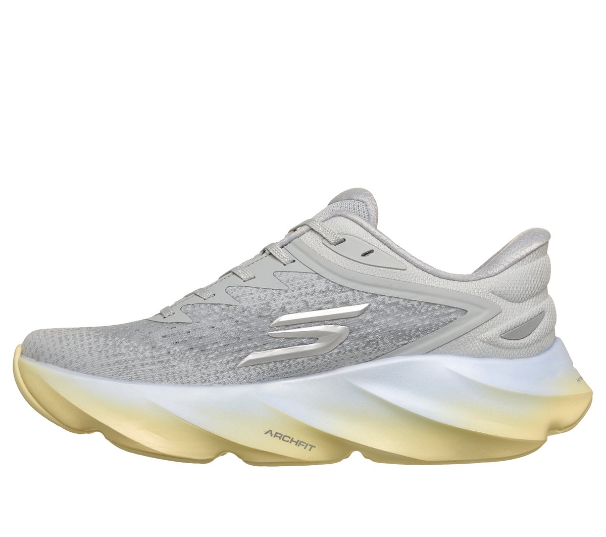Women Slip-ins: Aero Burst