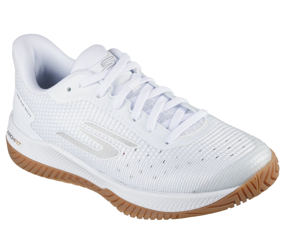 Women Viper Court Pro 2.0