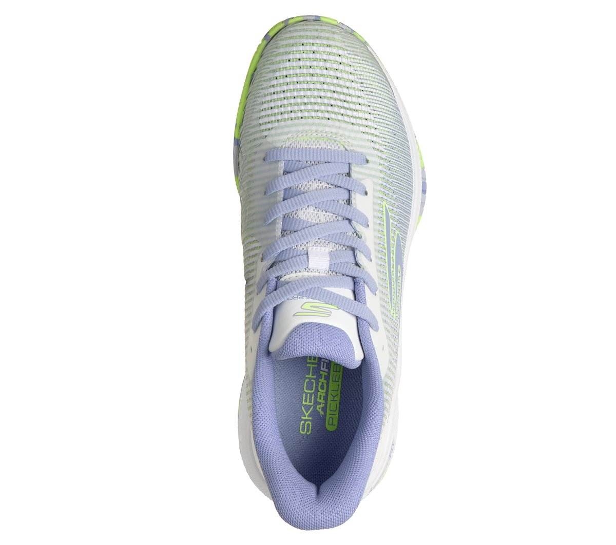 Women Viper Court Pro 2.0